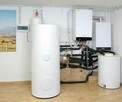 instalacje wod kan gaz co klimatyzacja i pompy ciepła - 7