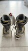 Buty Snowboardowe - 3