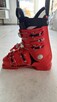 Buty narciarskie junior - 2