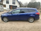 Na sprzedaż Ford Focus mk3 1.5 ecoboost - 6