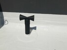 HYDROIZOLACJA POLIMOCZNIKOWA NA DACHY, BALKONY, TARASY - 11