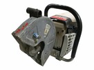 Makita przecinarka DPC6410 uszkodzona - 3