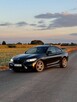 2014 BMW m235i f22 - 1