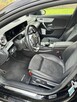 CLA 200 AMG Polski Salon Gwarancja Mercedes-Benz - 7
