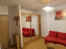Kawalerka do wynajęcia centrum na krótki okres - 10
