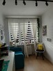 Mieszkanie 2pokoje, balkon 1wsze piętro. - 7