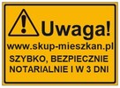 Skup mieszkań za gotówkę - Warszawa, Łódź, Radom, Kielce - 5