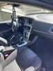 Volvo V40 2016 | Bogate wyposażenie + 2 komplety kół - 7