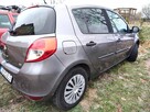 Renault Clio IIi - 2