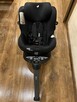Fotelik samochodowy Joli i-spin 360 (0-18 kg) - 3