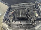 Bmw x3 f25 2,0d xdrive 164km zadbane - 11