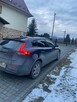 Volvo V40 2016 | Bogate wyposażenie + 2 komplety kół - 5