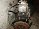 Silnik Polonez - 2