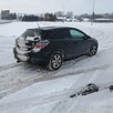 Opel Astra GTC 2.0 Turbo Benzyna+Gaz. Przyjme samochod w roz - 3