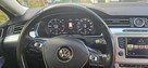 Passat b8 - 12