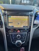 Sprzedam HYUNDAIA I30 z 2016 r. w bogatej wersji po liftingu - 2