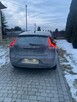 Volvo V40 2016 | Bogate wyposażenie + 2 komplety kół - 6