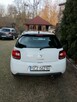 Citroen DS3 1.2 benzyna 2012 - 9