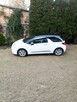 Citroen DS3 1.2 Sprzedam - 9