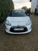 Citroen DS3 1.2 benzyna 2012 - 12