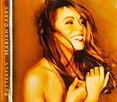 Polecam Album CD Kylie Minogue Body Language CD - 4
