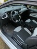 Citroen DS3 1.2 Sprzedam - 12