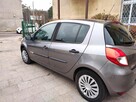 Renault Clio IIi