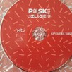 Polskie szlagiery Kapitańskie Tango Stan BDB - 4