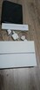 Sprzedam tablet Apple 6 gen,9.7 32gb stan idealny - 2