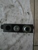 Zamek hydrauliczny siłownika HIAB R930066197, 350 Bar - 3