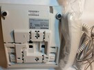 Stacjonarny telefon,, Panasonic - 3