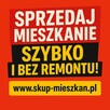 Skup mieszkań za gotówkę - Warszawa, Łódź, Radom, Kielce - 2