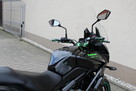 Kawasaki Versys 650 - 13