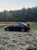 2014 BMW m235i f22 - 12