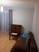 Wynajme miesz.43m 2pok +kuch.Mały Płaszów od 1.02.26 - 2