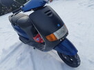 Sprzedam skuter piaggio sfera 125