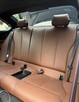2014 BMW m235i f22 - 16