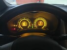 Toyota Auris - 2