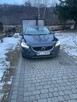Volvo V40 2016 | Bogate wyposażenie + 2 komplety kół