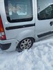 Renault Kangoo - 5