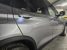 Bmw x3 f25 2,0d xdrive 164km zadbane - 9