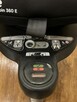 Fotelik samochodowy Joli i-spin 360 (0-18 kg) - 6