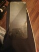 Sprzedam telefon - 3