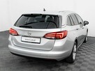 Opel Astra GD348YW#1.4 T Elegance Podgrz.f I kier K.cof Salon PL VAT 23% - 5