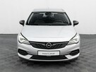 Opel Astra GD348YW#1.4 T Elegance Podgrz.f I kier K.cof Salon PL VAT 23% - 7