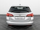 Opel Astra GD348YW#1.4 T Elegance Podgrz.f I kier K.cof Salon PL VAT 23% - 10