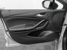 Opel Astra GD348YW#1.4 T Elegance Podgrz.f I kier K.cof Salon PL VAT 23% - 12