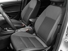 Opel Astra GD348YW#1.4 T Elegance Podgrz.f I kier K.cof Salon PL VAT 23% - 14
