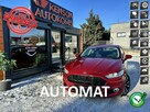 Ford Fusion SE, Adaptive LED, Asysten,CarPlay,Martwe Pole,Tempomat, Kamera Cofania
