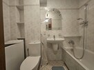 ✅Mieszkanie 27 m² 100 m od Metra Księcia Janusza✅ - 3